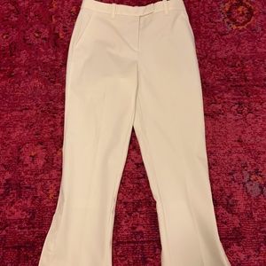 3.1 Phillip Lim Needle trousers Sz 2